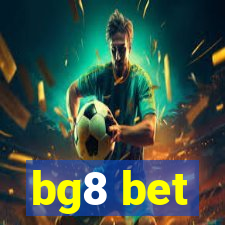 bg8 bet